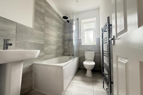 Creran Drive, Renfrew, Renfrewshire photo 3