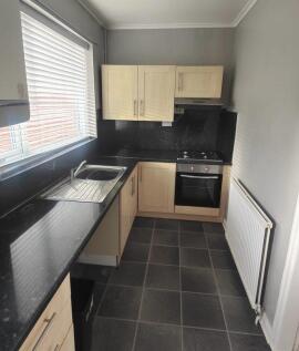 Lansbury Drive, Chester-Le-Street, DH3 1HN photo 3