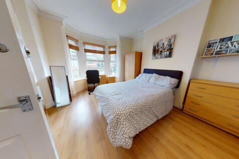 Balfour Road, Lenton, Nottingham, NG7 1NY photo 3