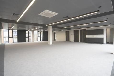 6/7 Newhall Square.jpg