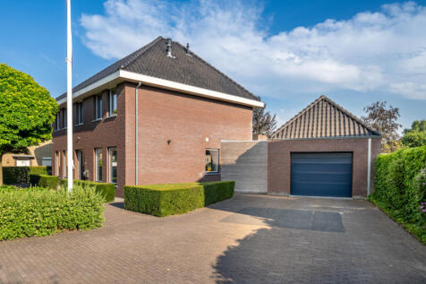St. Remigiusstraat 45 6333 CW SCHIMMERT image 43