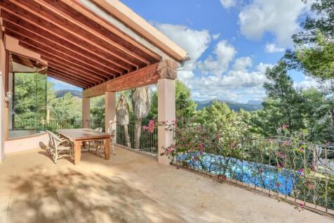 Esporles40442_1_35_T