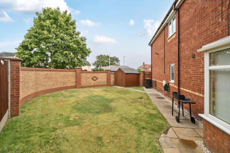 1341506-5-68b18b8...