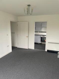 Chandlers Court, Hull photo 4