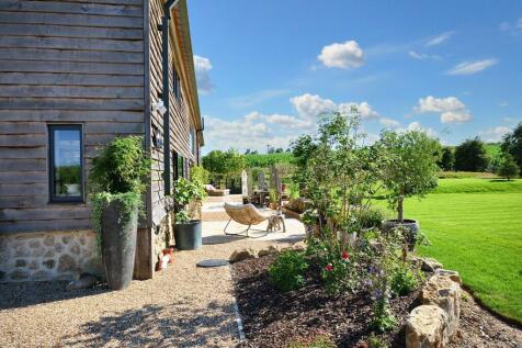 Property Image 45