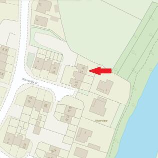 Map 1.jpg