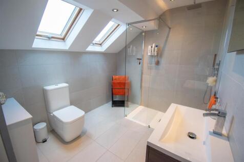 Photo 10-07-2025, 17 34 44.jpg