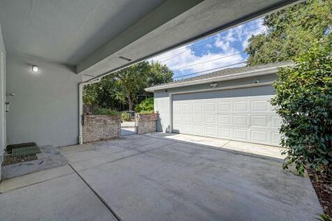 Property Image 64