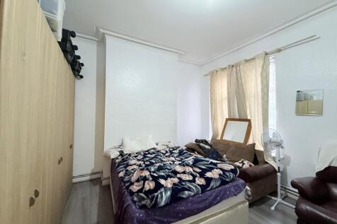 Derwent Villas, Osmaston Road, Derby, Derby City photo 4