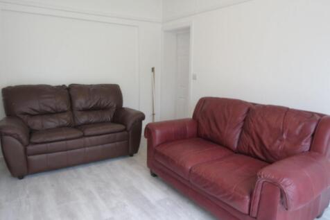 Wycliffe Road, BH9 photo 3