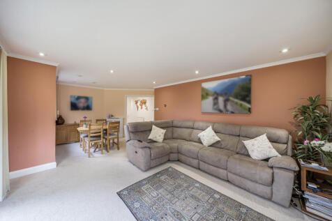 1374764-14-690b3f...