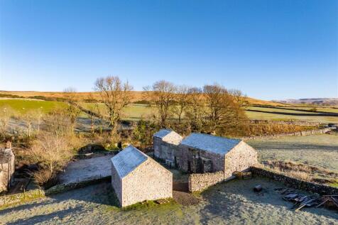 bleasdale barns-48.jpg