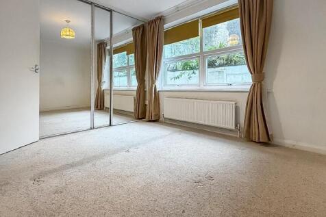 96f45e49-3e44-4126-bc79-2836090492f3 (1).jpg