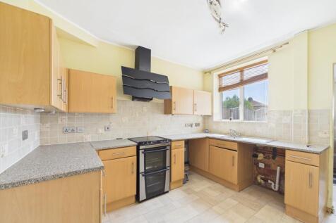 Whittington Street, Allenton photo 4