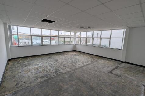 PXL_20251201_112326472LONG_EXPOSURE02ORIGINAL.jp