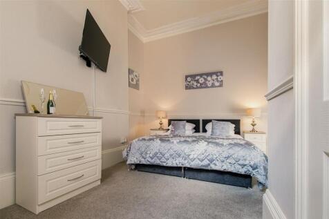 The Maynard_130422_020_Edit.jpg