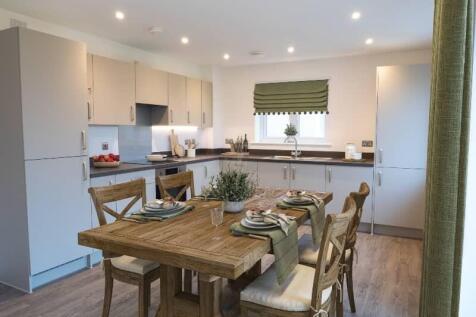 Benson Grange Plot 9 - Image 7