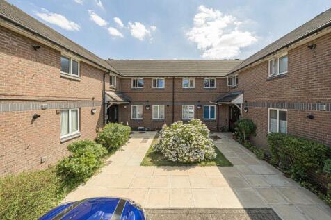 Property Image 6