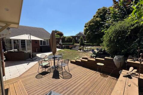 64029ece-c0ed-451...