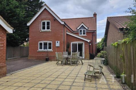 Saxony House - Additional Photos.jpg