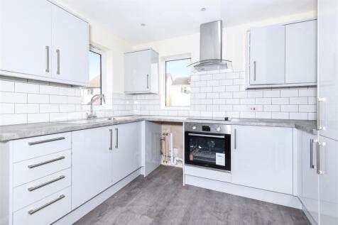 Chestnut Way, Honiton photo 3