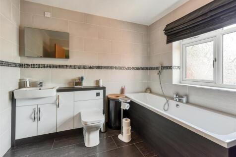 Orchard View-Annex-09.jpg