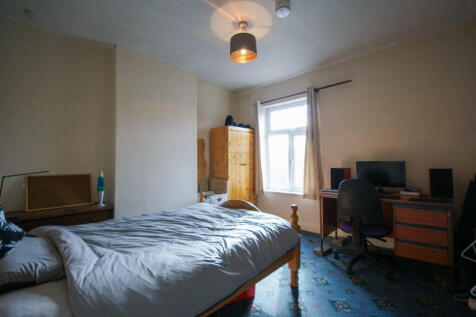 Alton Road, Selly Oak,  Birmingham, B29 7DX photo 4