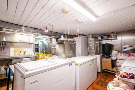 Goulston St 44  low Res 14.jpg