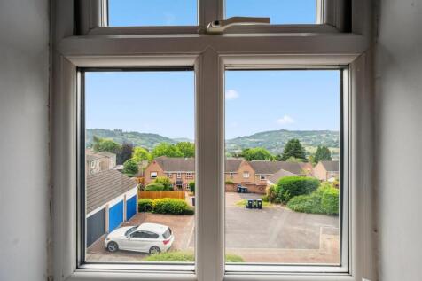 View from Bedroom Two.jpg