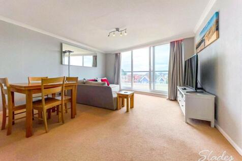46 Southbourne Sands