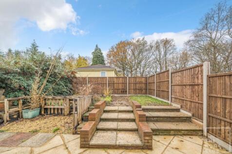 301fe7da-b608-4275-89a2-6a69b8592052