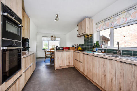 sketch_Ph14_59144...