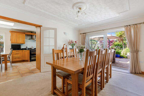 A17 - Honeywells Clampitt Road Ipplepen - 250619