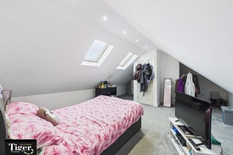 CAM03440G0-PR0456...