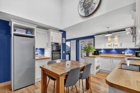 Kitchen (3)