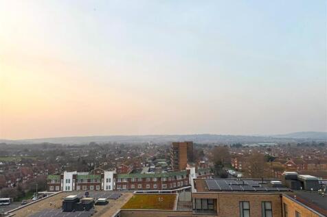 View.jpg