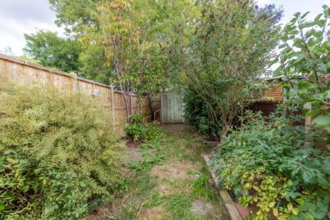 Property Image 12