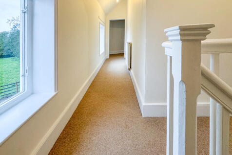 Cloverley Home Fa...