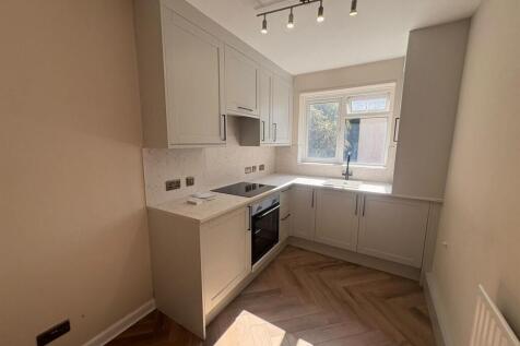 kitchen (1).jpeg