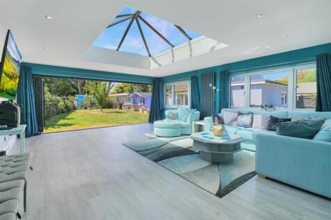 062025-05-17 14.04 copy.jpg