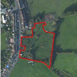 Screenshot 2024-09-17 205548.jpg