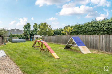 20f4ae74-c52b-405...