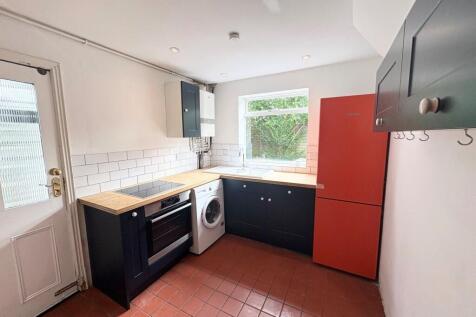 Port Hall Place, Brighton, BN1 photo 5