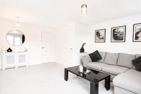 6 Meadowfield Drive,  Warton photo 4