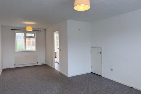Wymondham Way, Melton Mowbray, LE13 photo 5