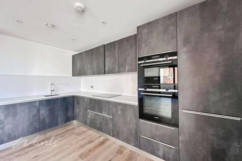 Emin 4 kitchen use