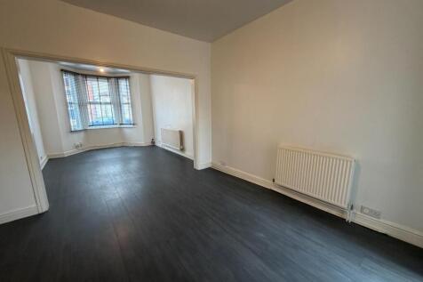 Purser Road, Northampton NN1 photo 4