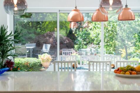 Kitchen - Diner-11.jpg