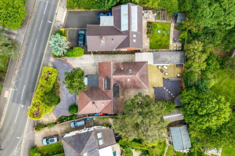 Property Image 44