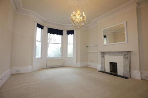 GFF, 37, Ventnor Villas (1).JPG